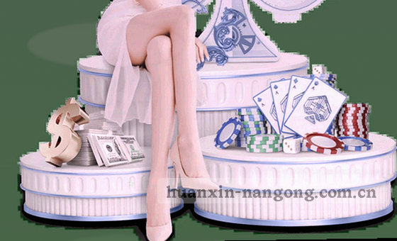 低头看书的女孩，图书馆里静悄悄