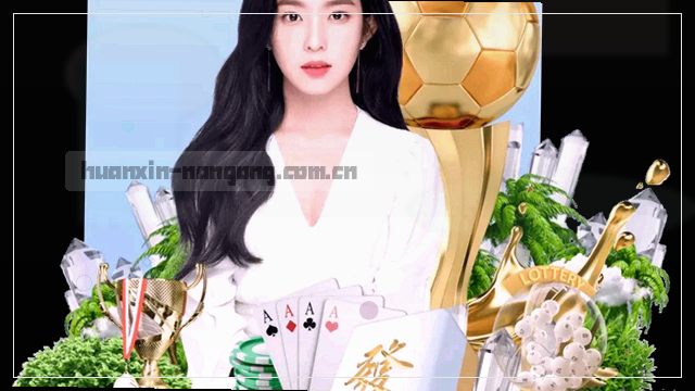 反馈准备就绪，随时联系